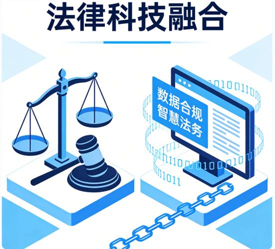 梳理企业法律咨询选购要点,哪家机构更值得托付