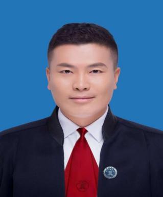 免费法律咨询,在这里