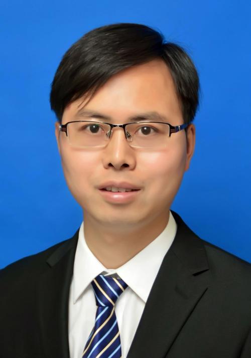 合同纠纷在线律师咨询