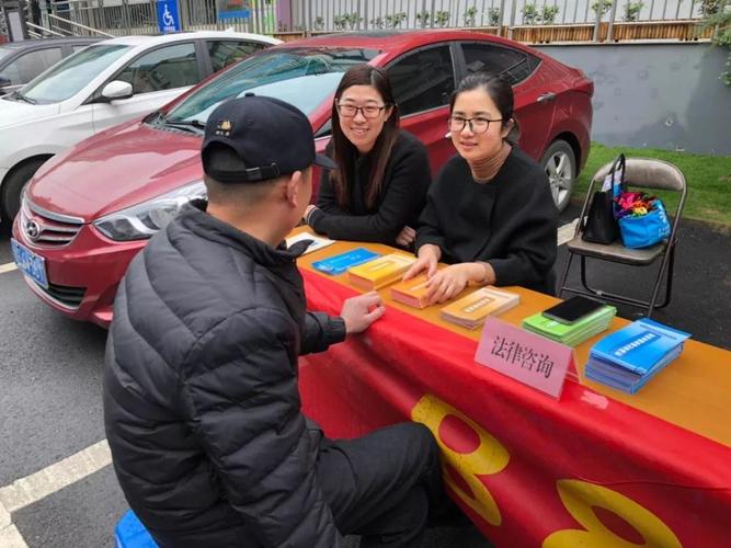 你好,我是法律援助律师