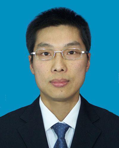 李峰律师_河南信阳李峰律师线上法律咨询服务_找法网