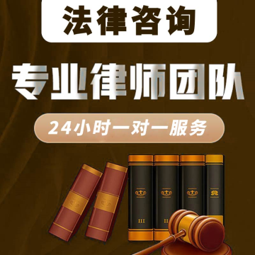 专利代理师好考吗