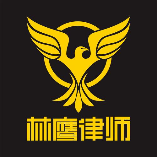 贺州专做担保合同纠纷律师排名-法律生活