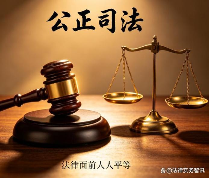 珠海强制措施变更刑事法律咨询:如何选择专业律所?