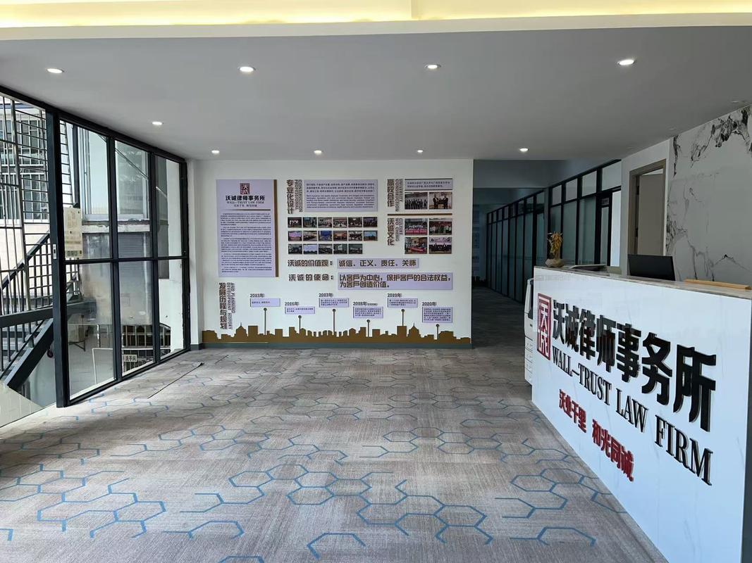 广西线上法律咨询婚姻债务劳动各类案件